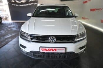 OPEL CORSA UTILITY 1.4