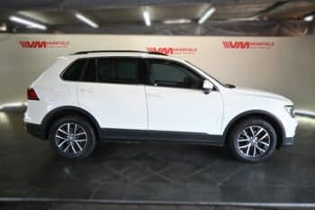OPEL CORSA UTILITY 1.4
