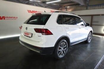 OPEL CORSA UTILITY 1.4