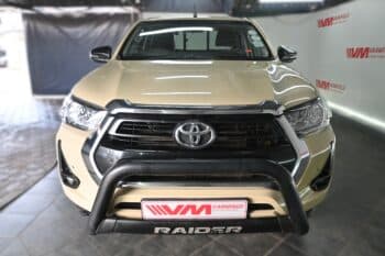 OPEL CORSA UTILITY 1.4