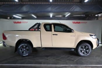 OPEL CORSA UTILITY 1.4