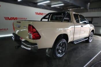 OPEL CORSA UTILITY 1.4