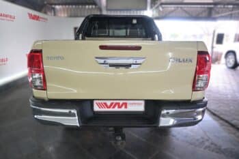 OPEL CORSA UTILITY 1.4