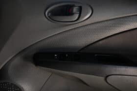 TOYOTA ETIOS 1.5 XS SPRINT 5DR