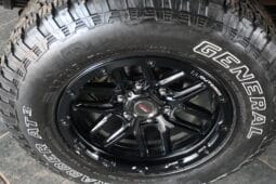 FORD RANGER 2.0 BITURBO WILDTRAK X A/T D/C full