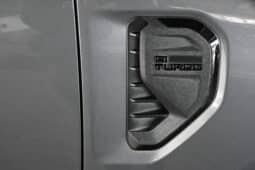 FORD RANGER 2.0 BITURBO WILDTRAK X A/T D/C full