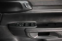 FORD RANGER 2.0 BITURBO WILDTRAK X A/T D/C full