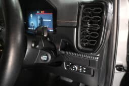 FORD RANGER 2.0 BITURBO WILDTRAK X A/T D/C full