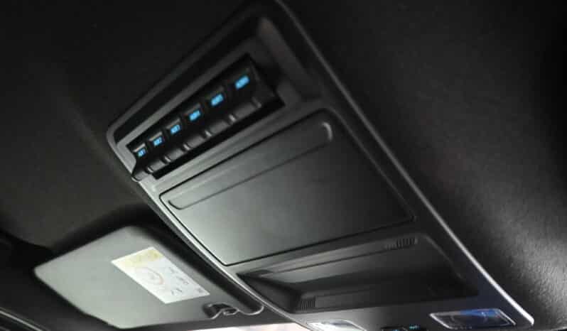 FORD RANGER 2.0 BITURBO WILDTRAK X A/T D/C full