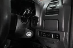 ISUZU KB300D-TEQ LX 4X2 E/C full