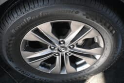 HYUNDAI SANTA FE R2.2 AWD ELITE full