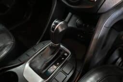 HYUNDAI SANTA FE R2.2 AWD ELITE full