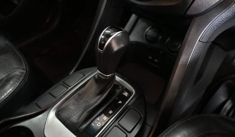 HYUNDAI SANTA FE R2.2 AWD ELITE full