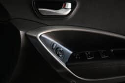 HYUNDAI SANTA FE R2.2 AWD ELITE full