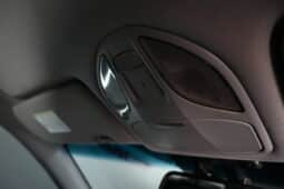 HYUNDAI SANTA FE R2.2 AWD ELITE full