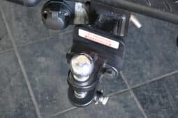 TOYOTA LAND CRUISER 79 2.8GD-6 P/U D/C A/T full