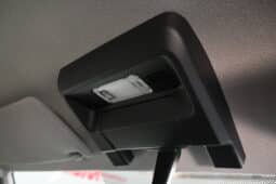 TOYOTA LAND CRUISER 79 2.8GD-6 P/U D/C A/T full