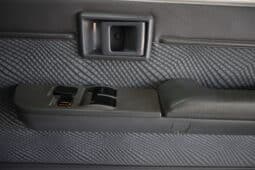 TOYOTA LAND CRUISER 79 4.5D P/U S/C V8 full
