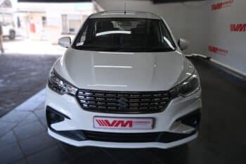 Toyota Land Cruiser 300 V6 3.3D GX-R
