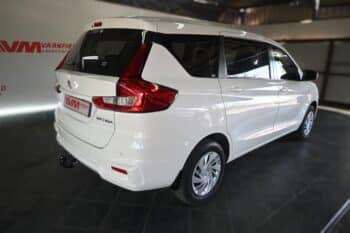 Toyota Land Cruiser 300 V6 3.3D GX-R