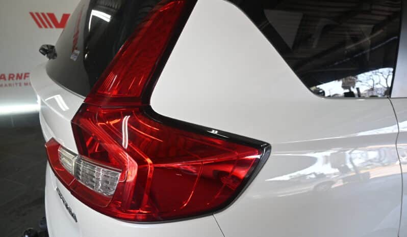 SUZUKI ERTIGA 1.5 GL A/T full