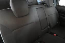 SUZUKI ERTIGA 1.5 GL A/T full