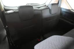 SUZUKI ERTIGA 1.5 GL A/T full