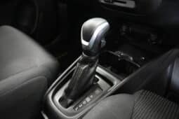 SUZUKI ERTIGA 1.5 GL A/T full