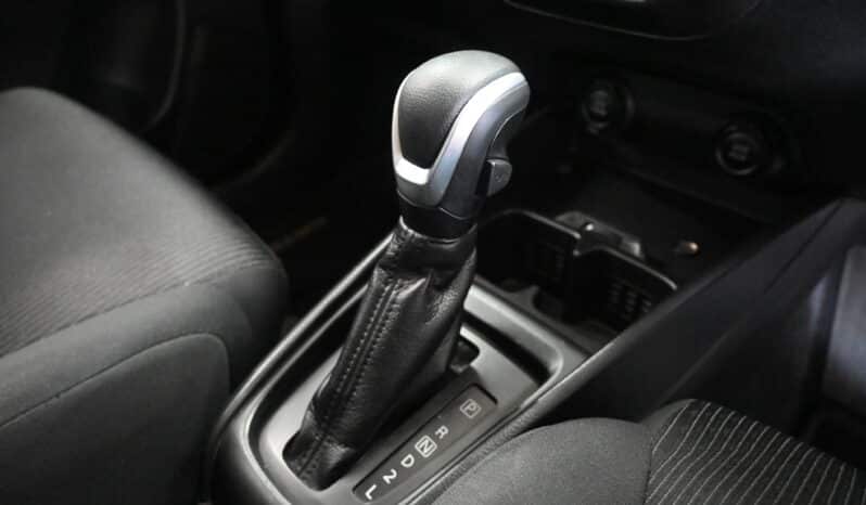 SUZUKI ERTIGA 1.5 GL A/T full