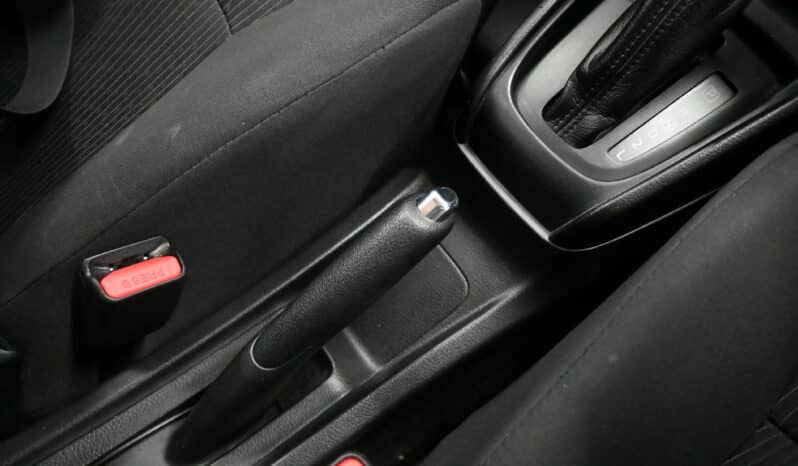 SUZUKI ERTIGA 1.5 GL A/T full