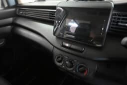 SUZUKI ERTIGA 1.5 GL A/T full