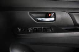 SUZUKI ERTIGA 1.5 GL A/T full