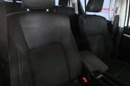 TOYOTA HILUX 2.8GD-6 RAIDER 4X4 A/T P/U D/C full