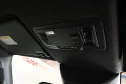 TOYOTA LAND CRUISER FJ 2.7 VX A/T full