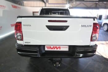 Mazda BT-50 Drifter 3.0 CRDI SLX P/U F/CAB