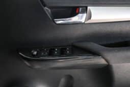 TOYOTA HILUX 2.8GD-6 RAIDER 4X4 P/U D/C full