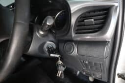 TOYOTA HILUX 2.8GD-6 RAIDER 4X4 P/U D/C full