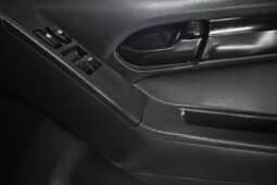 ISUZU D-MAX 50 HO HI-RIDE E/C P/U full