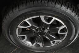 TOYOTA HILUX 2.8GD-6 RB RAIDER E/C LEG50 full