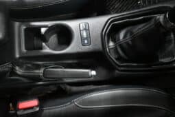 TOYOTA HILUX 2.8GD-6 RB RAIDER E/C LEG50 full