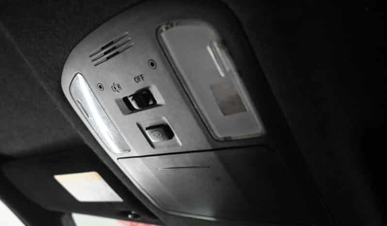 TOYOTA HILUX 2.8GD-6 RB RAIDER E/C LEG50 full