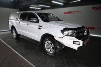 TOYOTA LAND CRUISER 79 4.5D P/U D/C
