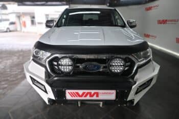 TOYOTA LAND CRUISER 79 4.5D P/U D/C