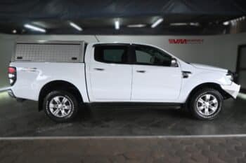 TOYOTA LAND CRUISER 79 4.5D P/U D/C