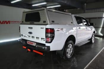 TOYOTA LAND CRUISER 79 4.5D P/U D/C