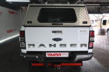TOYOTA LAND CRUISER 79 4.5D P/U D/C