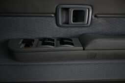 TOYOTA LAND CRUISER 79 4.5D P/U D/C full