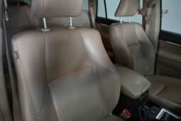 TOYOTA LAND CRUISER PRADO VX-L 3.0D A/T full