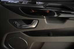 FORD TOURNEO CUSTOM LTD 2.0TDCI A/T full