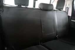 TOYOTA HILUX 2.8GD-6 RB RAIDER A/T P/U D/C full
